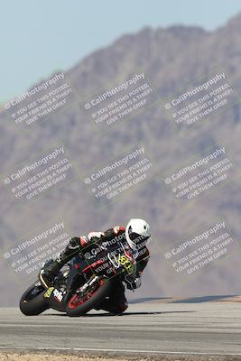 media/Oct-02-2025-Racers Edge (Thu) [[2c91cb6ab3]]/2-A Group/Session 5-Turn 9 (150pm)/